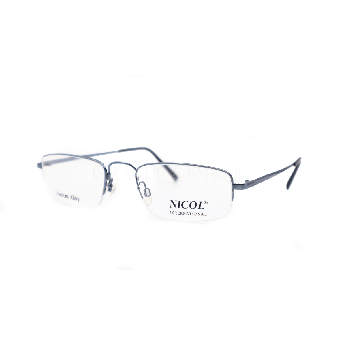 Rame de ochelari Nicol RC556N