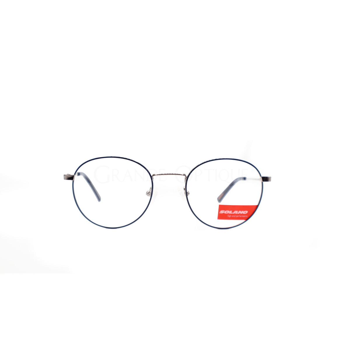 Rame de ochelari Solano 50202E