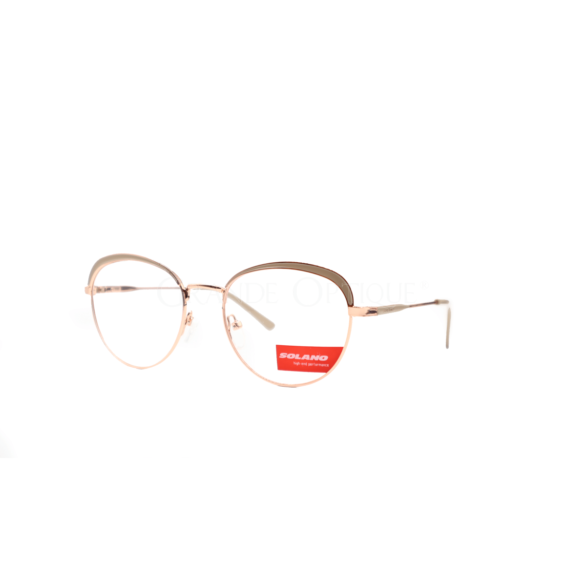 Rame de ochelari Solano 50212C