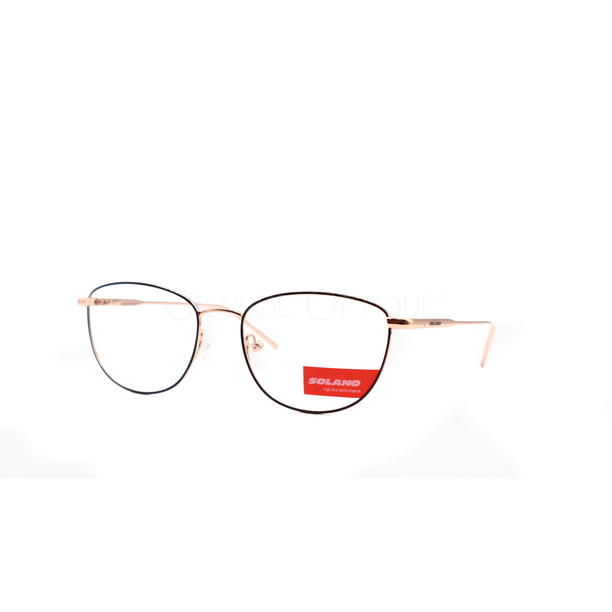 Rame de ochelari Solano 50214B