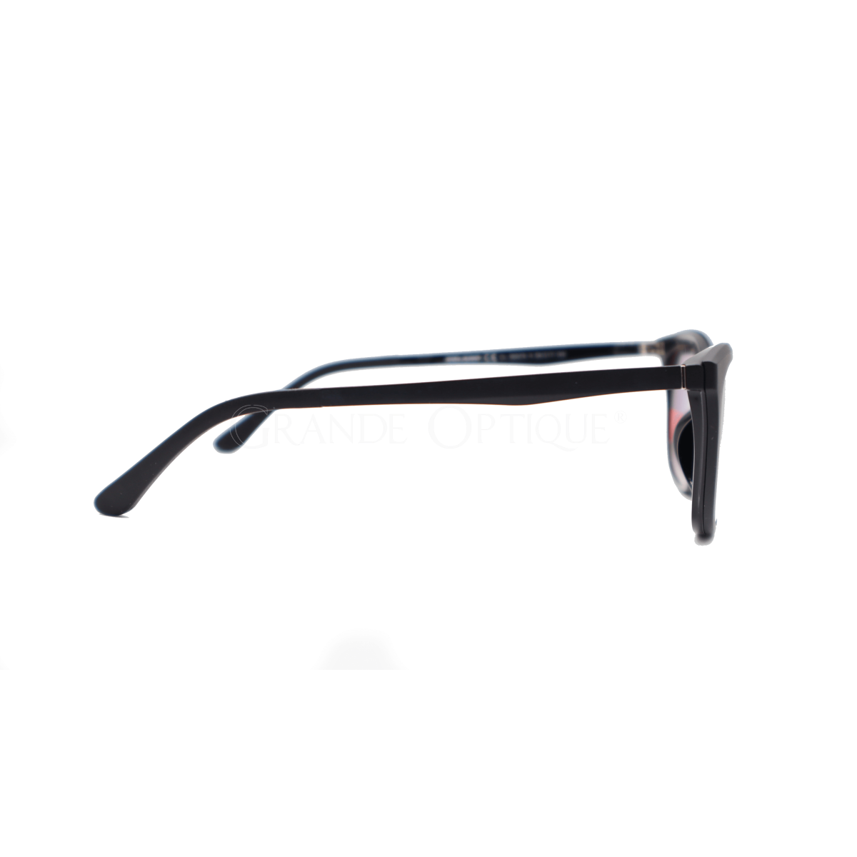 Rame  de ochelari clip on Solano CL90079H