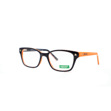 Rame de ochelari United Colors of Benetton 243