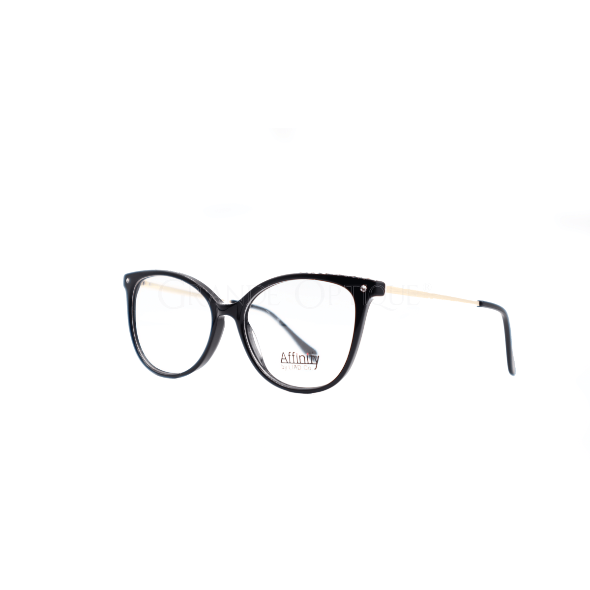 Rame de ochelari Affinity 8470 C1
