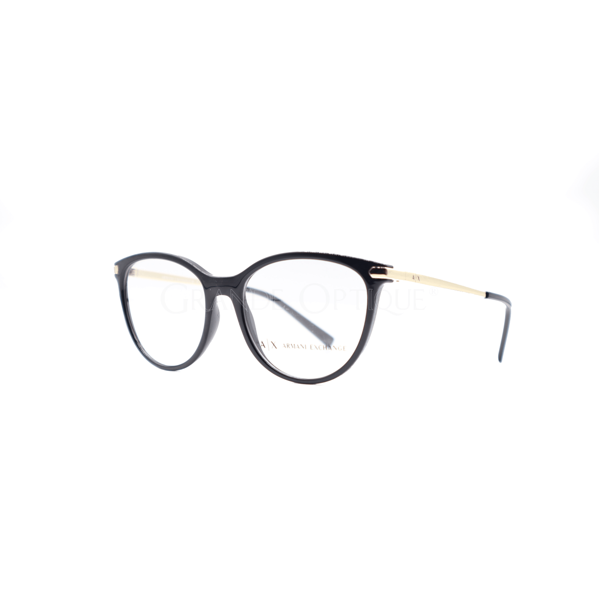 Rame de ochelari Armani Exchange AX3078 8158 53
