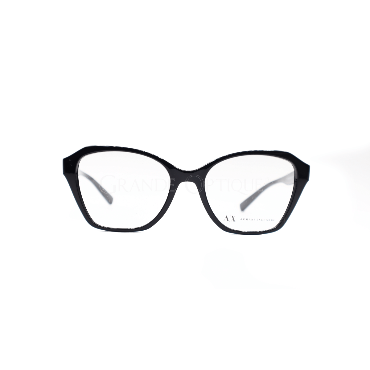 Rame de ochelari Armani Exchange AX3080 8158 52