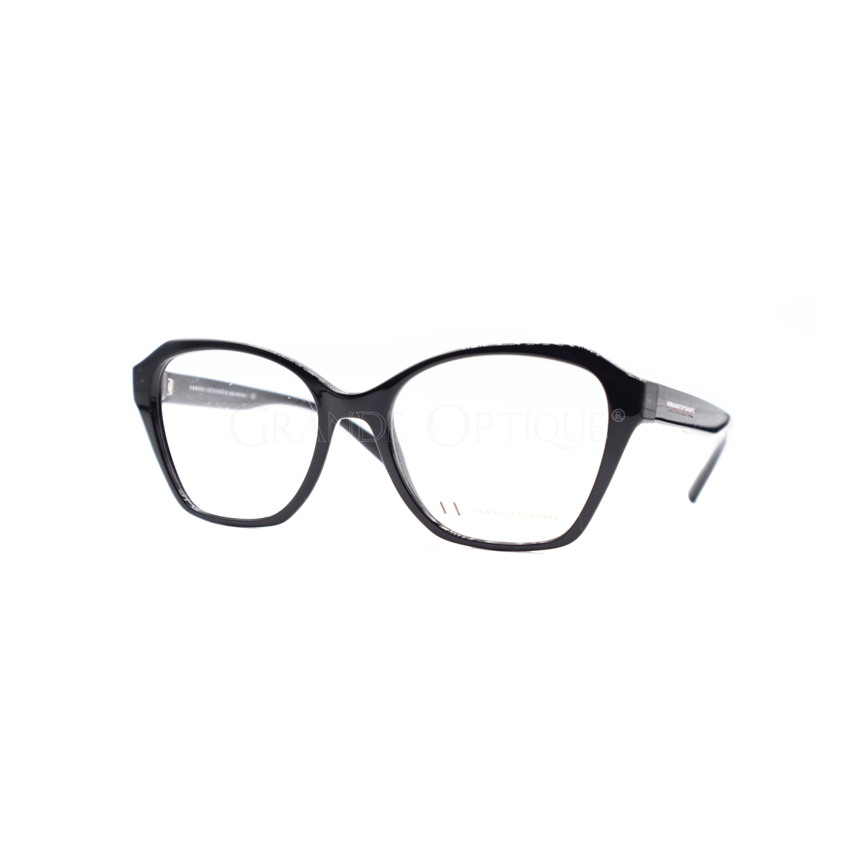 Rame de ochelari Armani Exchange AX3080 8158 52