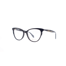 Rame de ochelari Blumarine VBM166 0700
