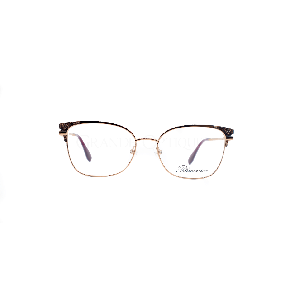 Rame de ochelari Blumarine VBM173S 0H58
