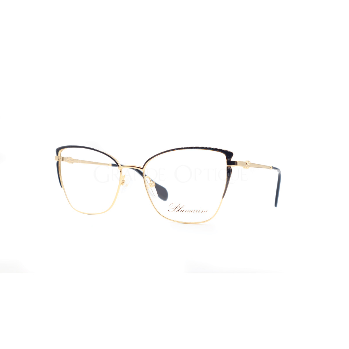 Rame de ochelari Blumarine VBM176V 0301