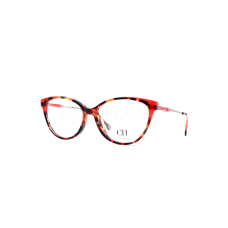 Rame de ochelari Carolina Herrera VHE851 09BD