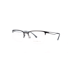 Rame de ochelari Emporio Armani EA1116 3001 53