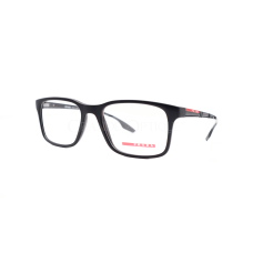 Rame de ochelari Prada Linea Rossa VPS01L 1BO 52