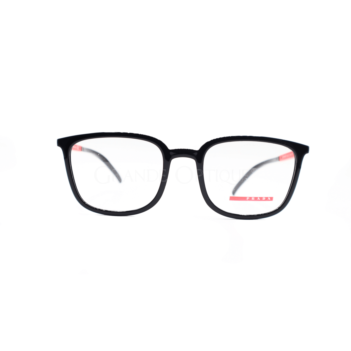 Rame de ochelari Prada Linea Rossa VPS05N 1AB 54