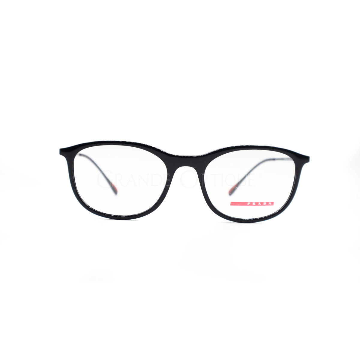 Rame de ochelari Prada Linea Rossa VPS06N 1AB 53