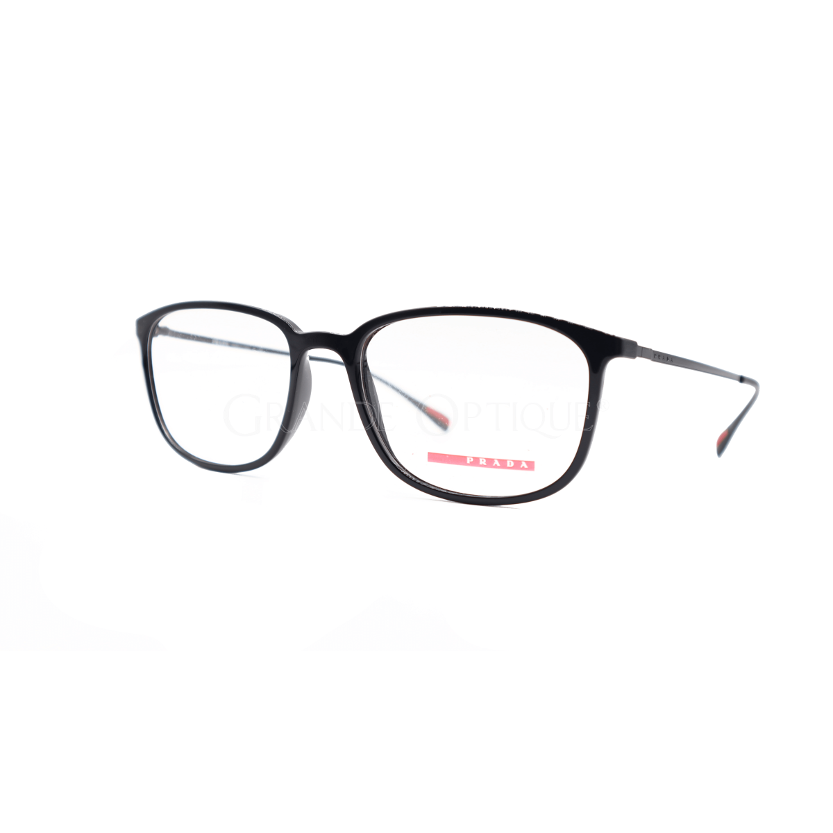 Rame de ochelari Prada Linea Rossa VPS03H 1AB 55