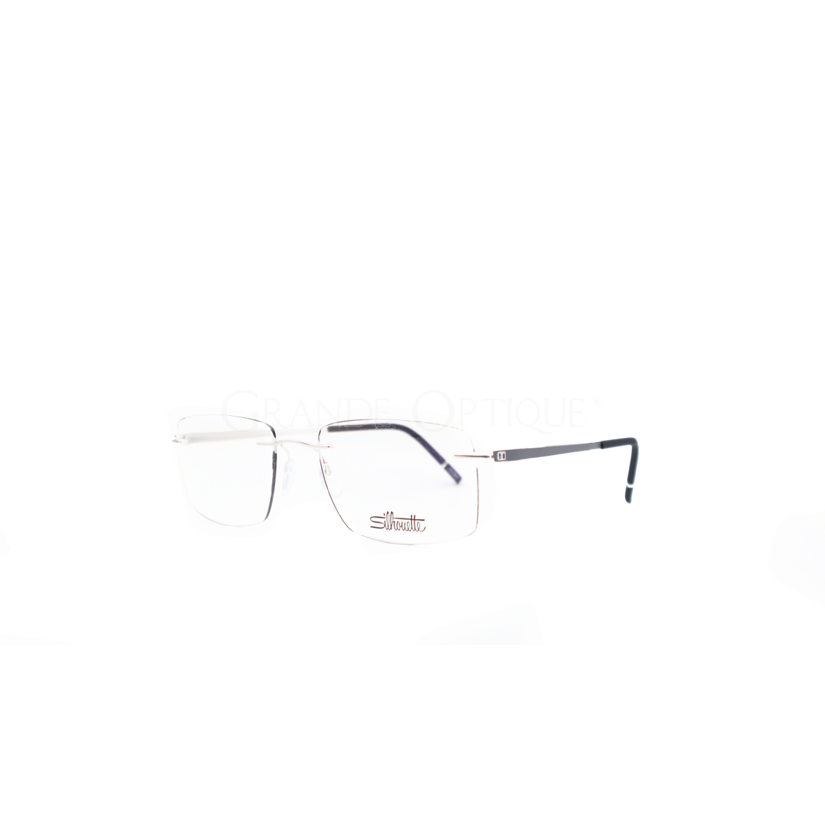Rame de ochelari Silhouette 5529 LC 7000