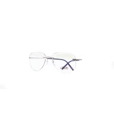 Rame de ochelari Silhouette 5541 CM 6760