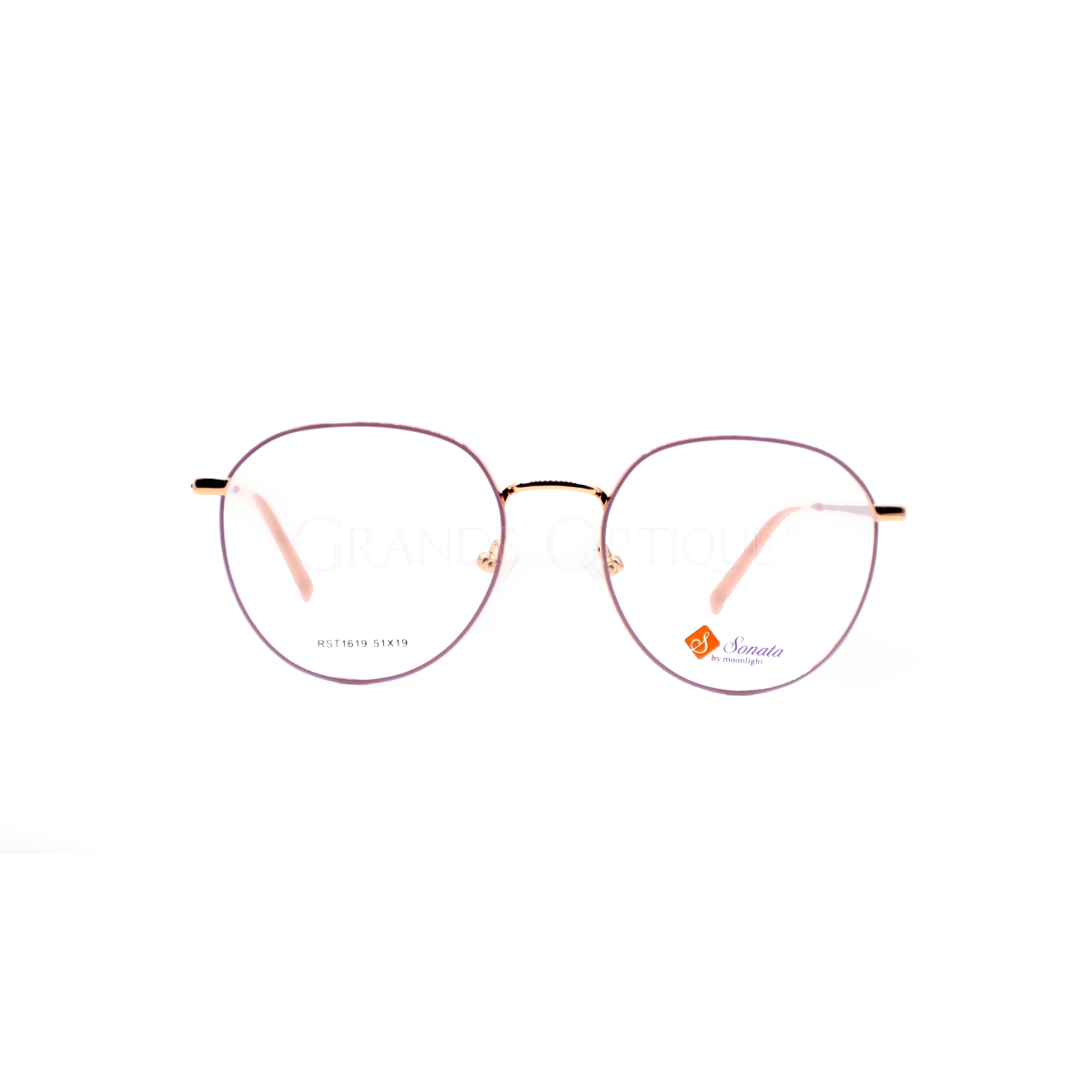 Rame de ochelari Sonata 0619
