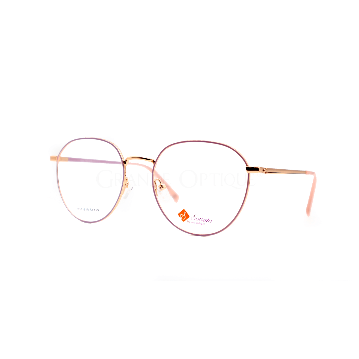 Rame de ochelari Sonata 0619