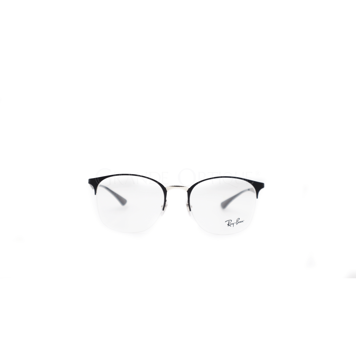 Rame de ochelari Ray-Ban RB6422 2997 51