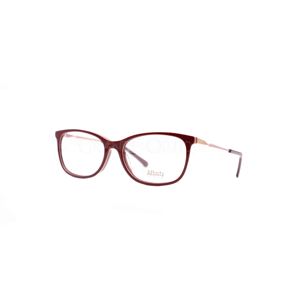 Rame de ochelari Affinity 7943