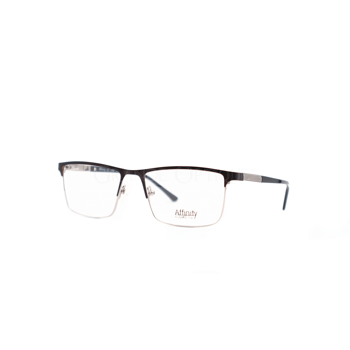 Rame de ochelari Affinity 7955 C