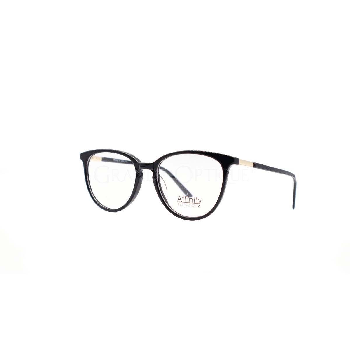 Rame de ochelari Affinity 8176