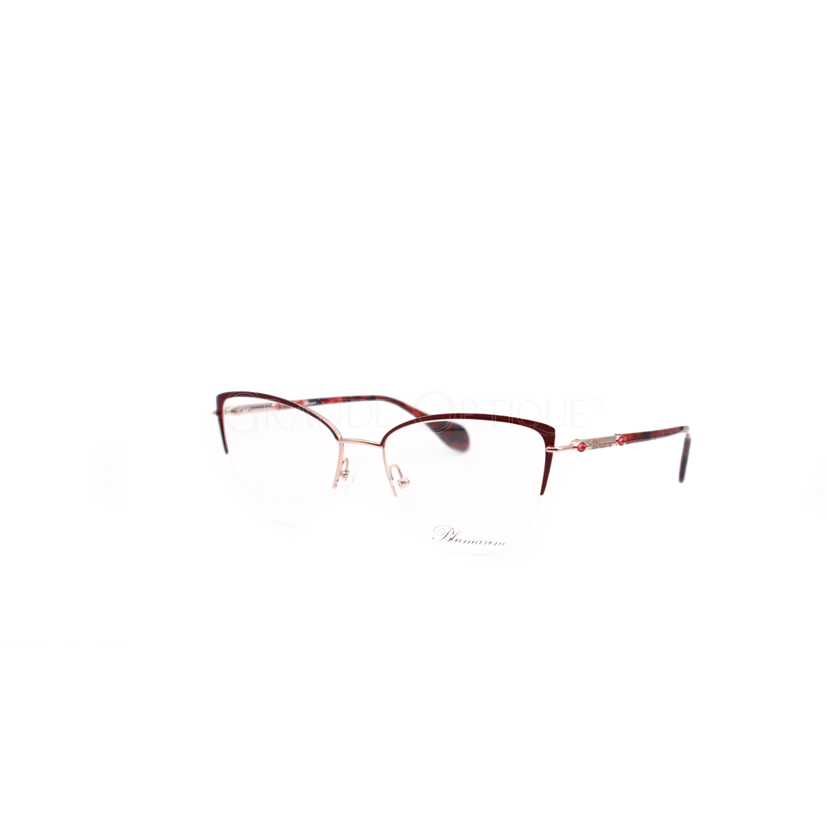Rame de ochelari Blumarine VBM177S 0H60