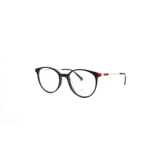 Rame de ochelari Bulget 6410 P01