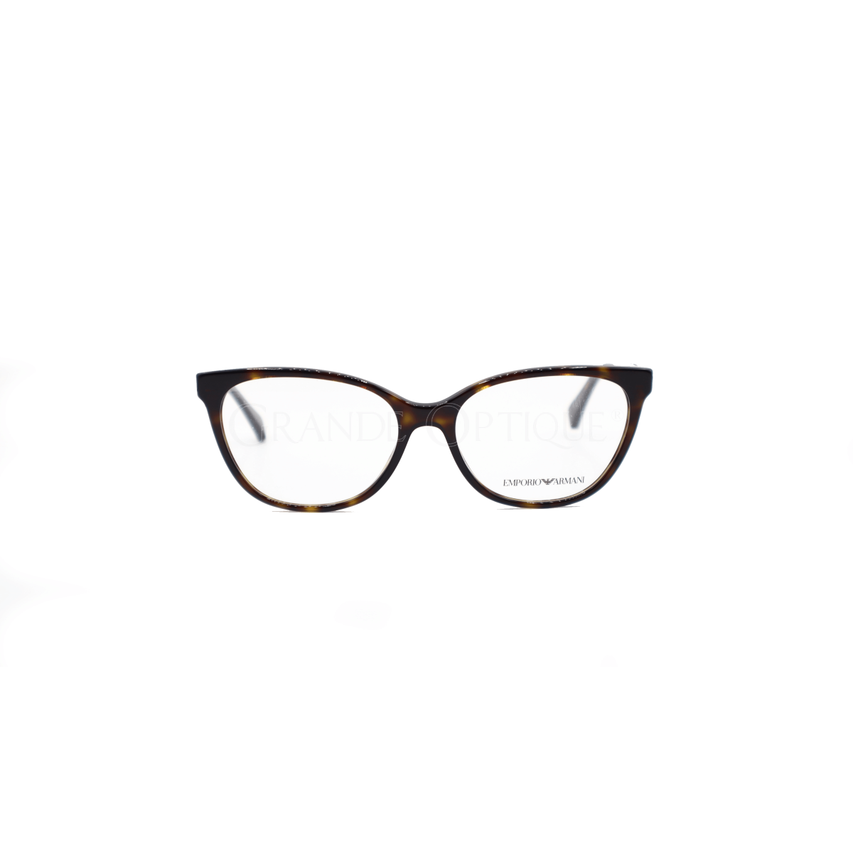 Rame de ochelari Emporio Armani EA3172 5234 54