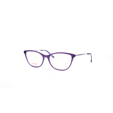 Rame de ochelari Frido 11254 02