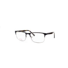 Rame de ochelari Frido 11261 02