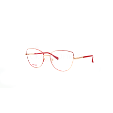 Rame de ochelari Frido 11262 01