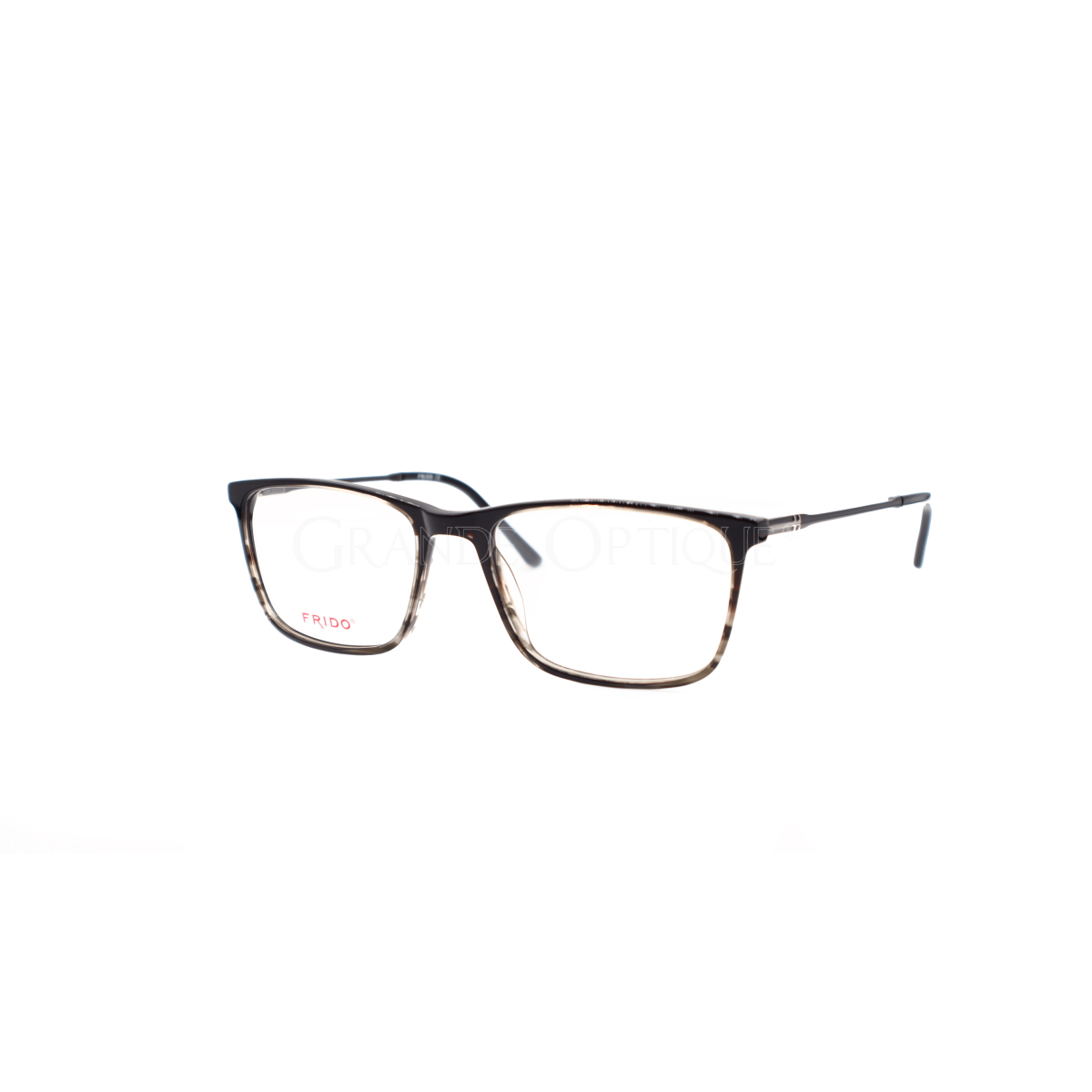 Rame de ochelari Frido 11263 01