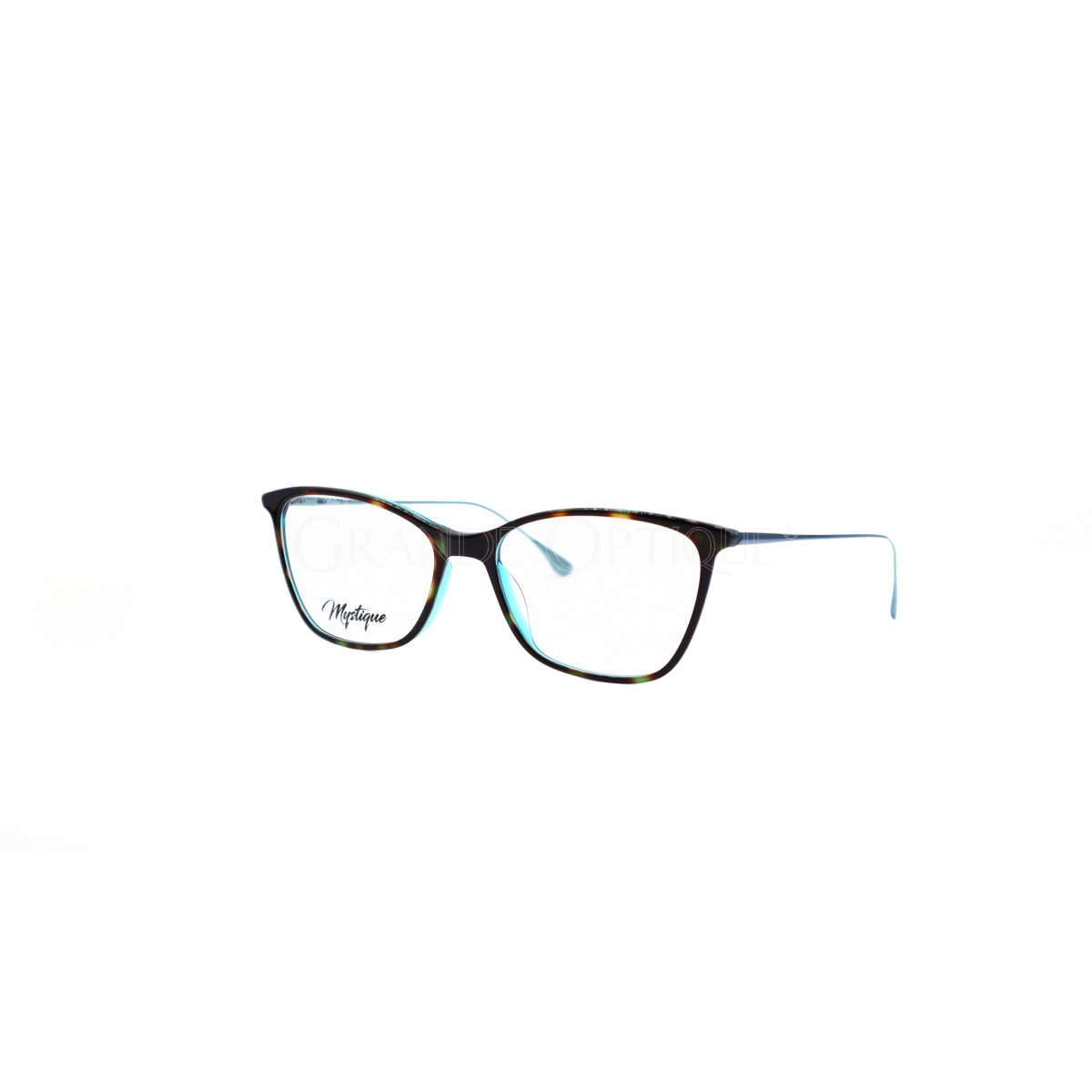 Rame de ochelari Mystique 22216 02