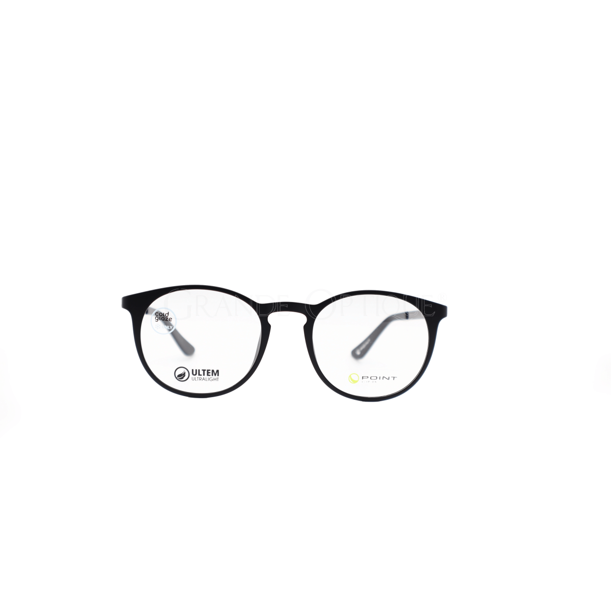 Rame de ochelari Point 6070 M01
