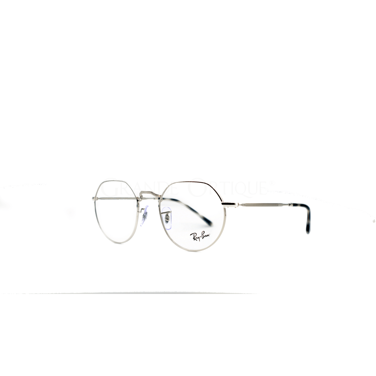 Rame de ochelari Ray-Ban RB6465 2501 51