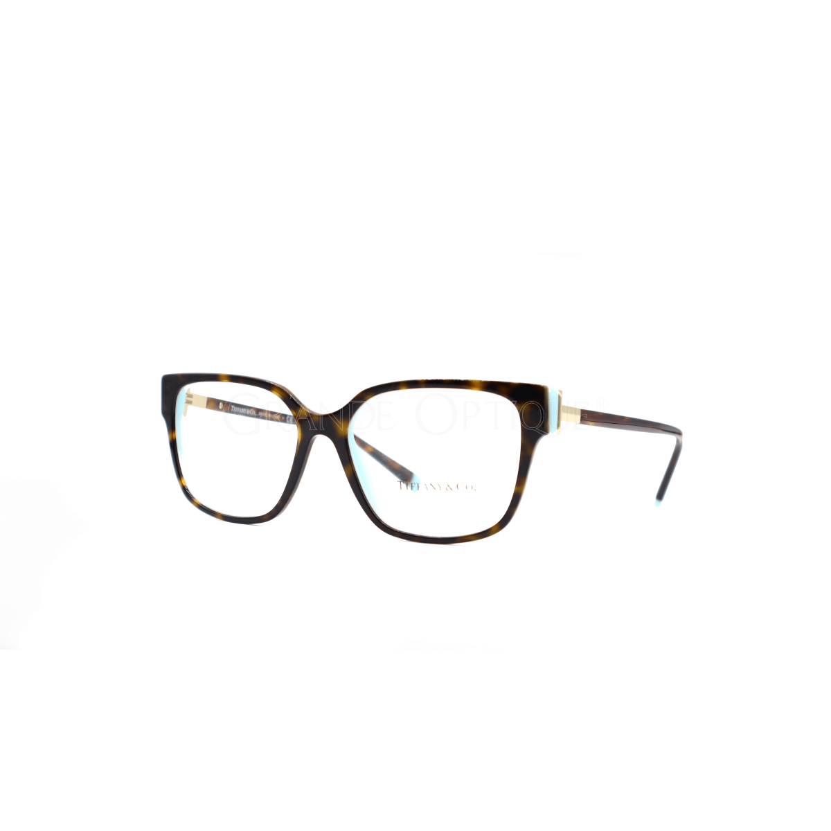 Rame de ochelari Tiffany TF2197 8134 52