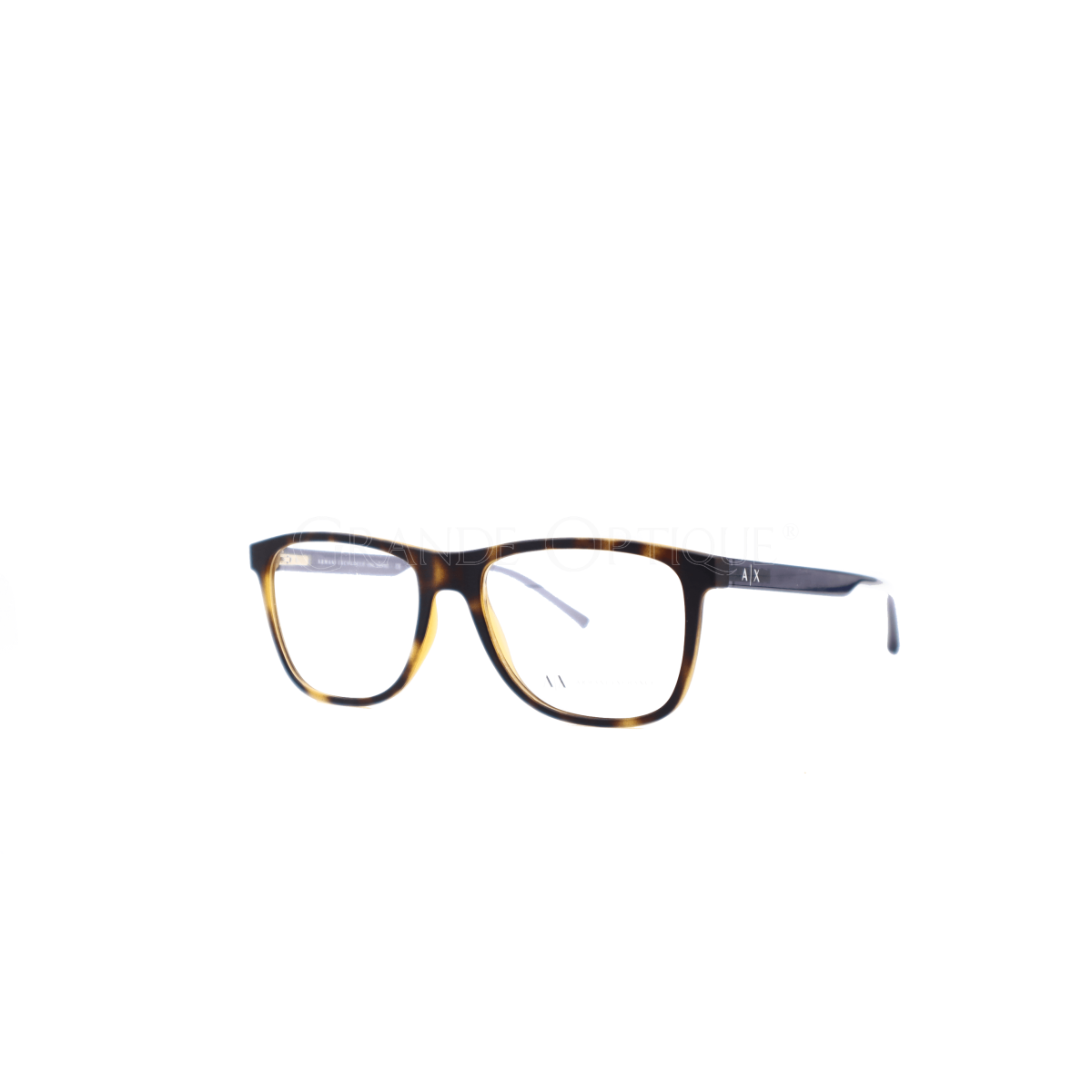 Rame ochelari Armani Exchange AX3048 8029 54