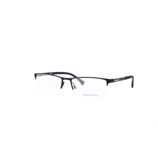 Rame de ochelari Emporio Armani EA1041 3175 55