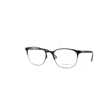 Rame de ochelari Emporio Armani EA1059 3001 53