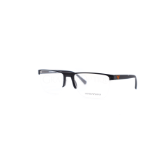 Rame de ochelari Emporio Armani EA1084 3001 55