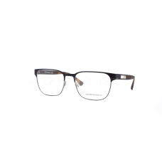 Rame de ochelari Emporio Armani EA1103 3003 55