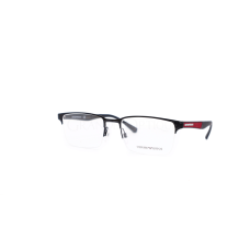 Rame de ochelari Emporio Armani EA1113 3001 54