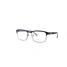 Rame de ochelari Emporio Armani EA1098 3014 54