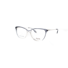 Rame de ochelari Fysh 3611