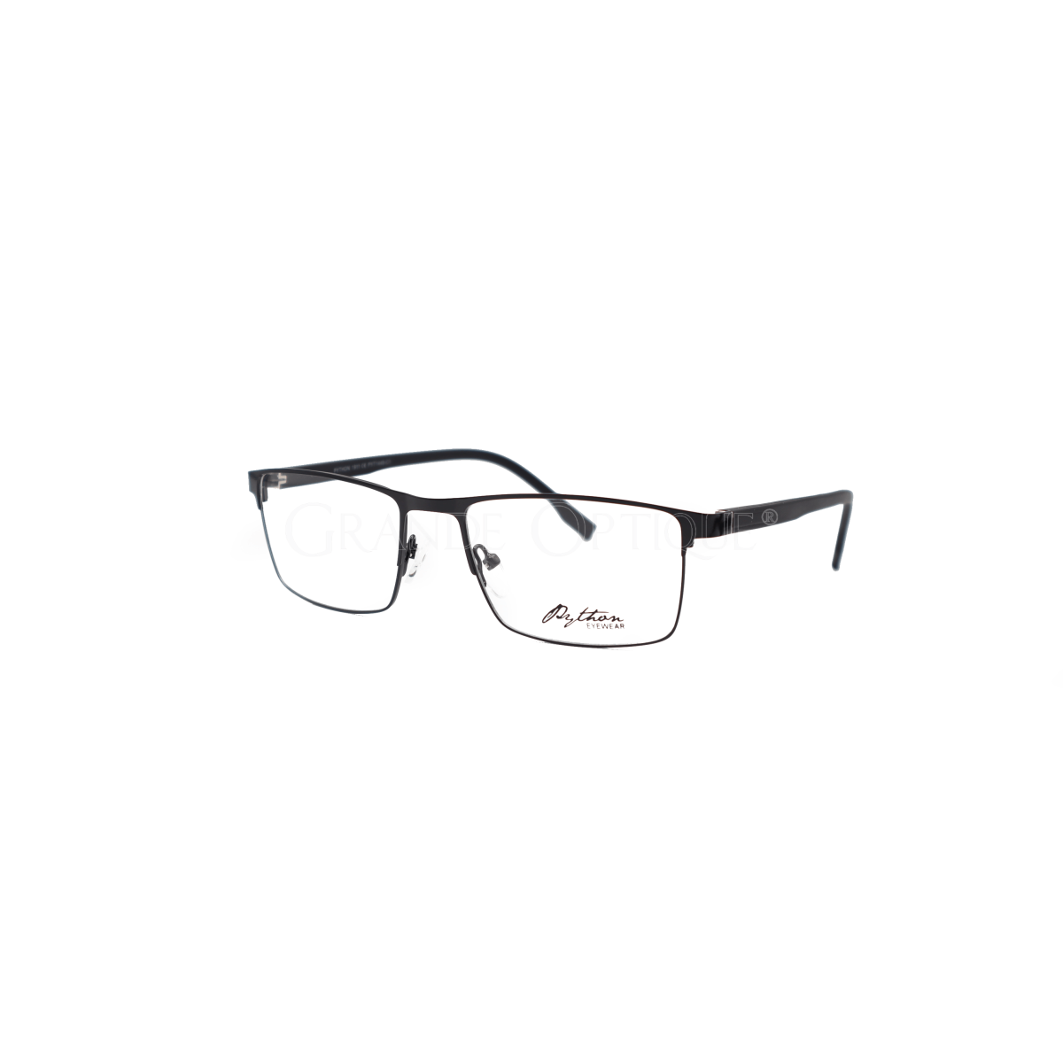 Rame de ochelari Python 1445 B
