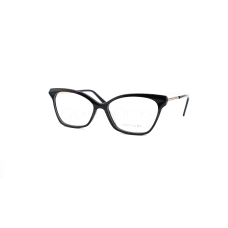 Rame de ochelari Zarita 1167