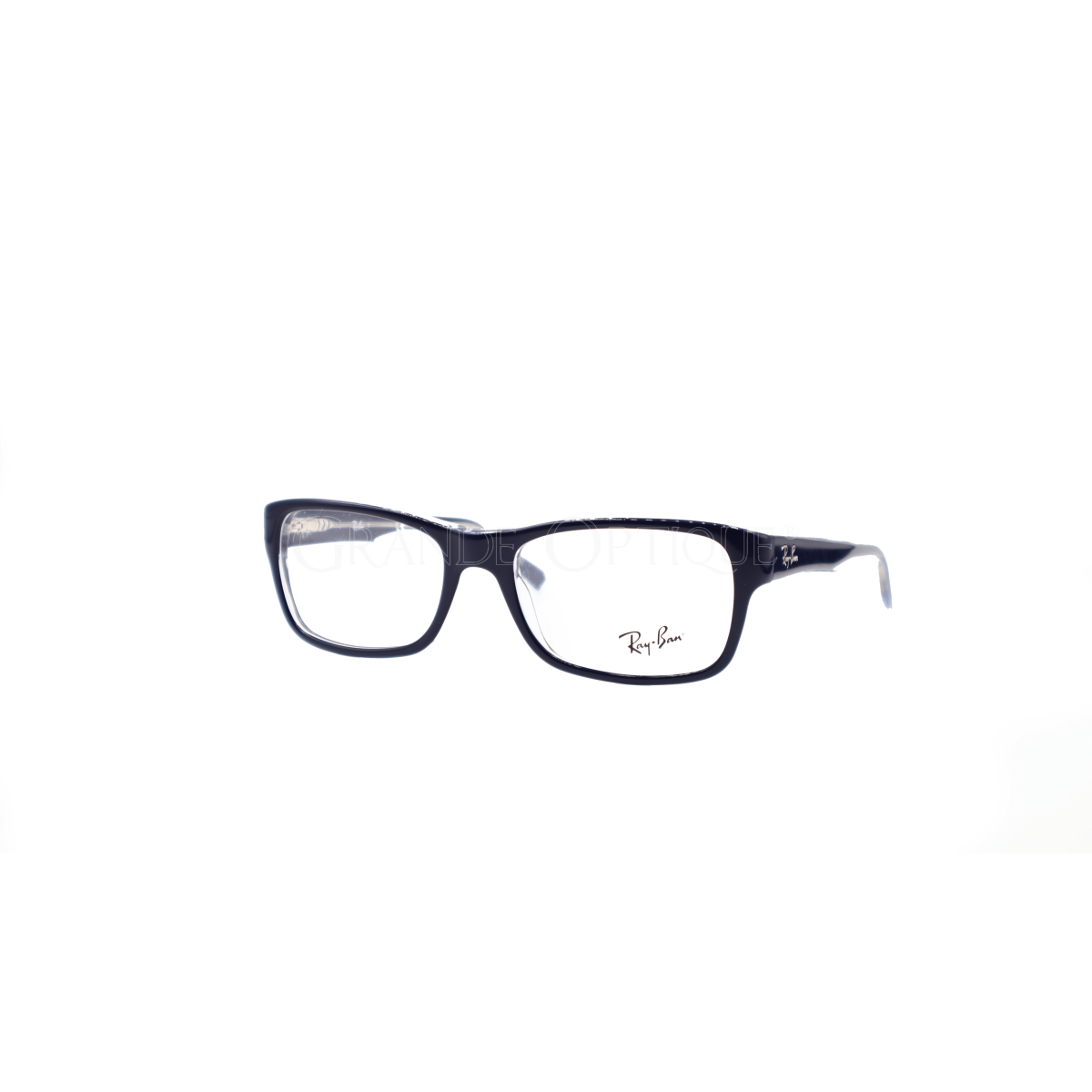 Rame de ochelari Ray-Ban RB5268 5739 52