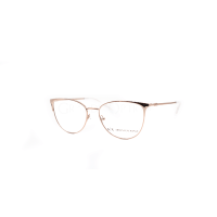 Rame de ochelari Armani Exchange AX1034 6103 52